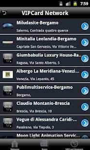 How to install VipCard Network 1.0 apk for pc