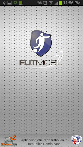 Futmobil