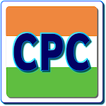 Cover Image of Download Code of Civil Procedure India 2.61 APK