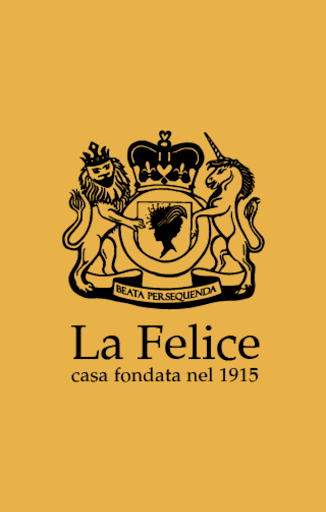 La Felice