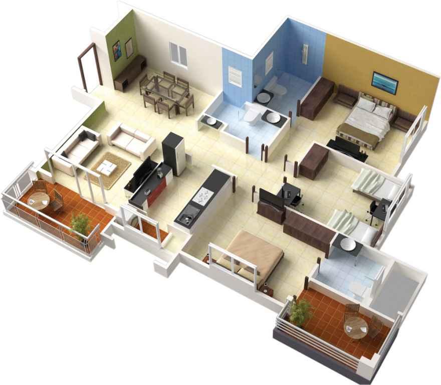 3d haus grundriss design ideen google play store revenue ...