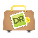Places To Go RD