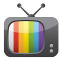Television icon