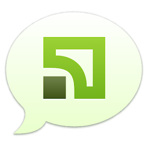 СМС-банкинг 2.4