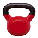 Total CrossFit logo