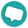 SMS Small App Free Download on Windows