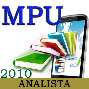 PCF0027 MPU Concurso Fácil.apk 1.0