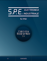 SPE by TouchLabs poster 11