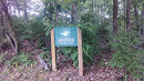 Arboretum Nature Trail
