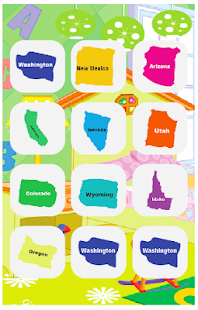 How to get STACK AND STATE(THE SOUTH) patch 1.0 apk for laptop