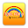 TOOL４U Download on Windows
