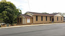 Redcliffe Seventh Day Adventist Church 