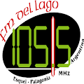 Fm del Lago Esquel Apk