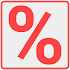 Discount Calculator1.3