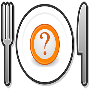 Random Topic Chooser.apk 1.0