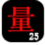 EasyChinese Flashcards