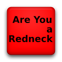 Are You a Redneck? icon
