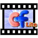 Clayframes Lite logo