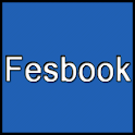 Fesbook