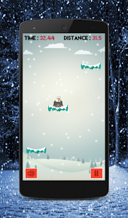 How to get Frozen Eagle 1.1 unlimited apk for bluestacks