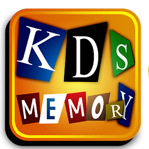 Memory Game -Jeu de mémoire.apk 1.0