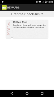 Free Download eDine APK for Android