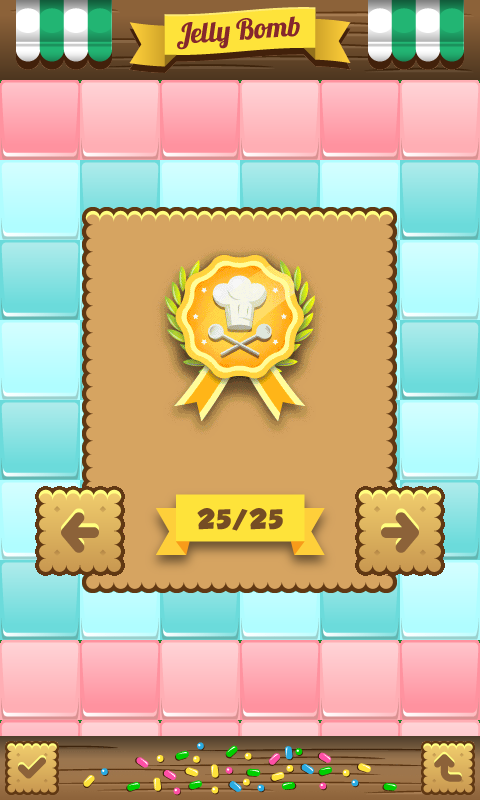 Download Bomb It 1 Game