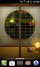 Top Free Application and Games Free Download Zen Garden -Fall- [FL ver.] 1.0 APK File