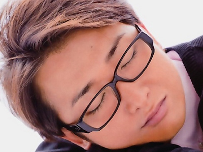 √完了しました！ 大野 智 壁紙 417302-大野智壁紙 スマホ