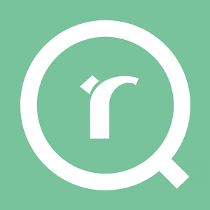 preOpsLogs 1.0