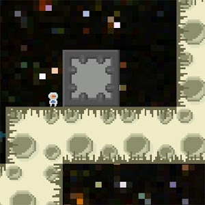 Divide by Zero - Free 1.4