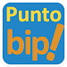 Punto Bip Icon