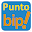 Punto Bip! Download on Windows