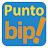 Tải về Punto Bip! APK cho Windows