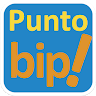 Punto Bip! Application icon