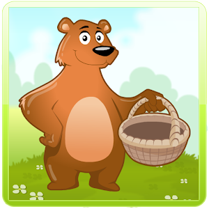 English for children – letters for PC and MAC