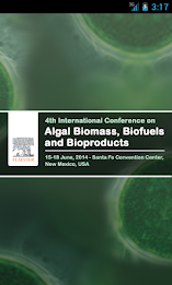 Algal 2014 poster 11