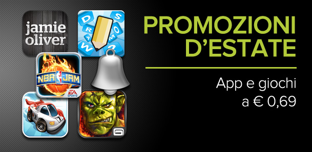 promozioneestiva