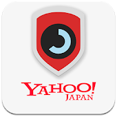 Yahoo! JAPAN ワンタイムパスワード