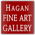 Hagan Fine Art Gallery Apk