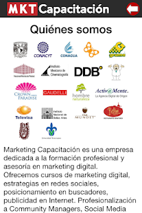 How to mod MKT Capacitación patch 1 apk for laptop