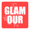Женский журнал Glamour