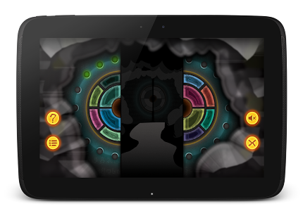   Endless Cave Quest Escape Room- screenshot thumbnail   