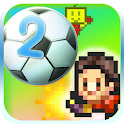  New game from Kairosoft, Pocket League Story 2 multiplayer mode 