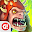 Rule the Kingdom Download on Windows