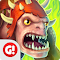 Rule the Kingdom code de triche astuce gratuit hack