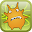 Germ Scanner Download on Windows