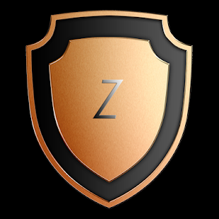 Zeno Anti Virus 2014