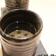 玄麻蕎麥處