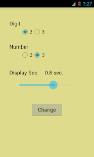 How to install ShunZanFree patch 1.0 apk for laptop